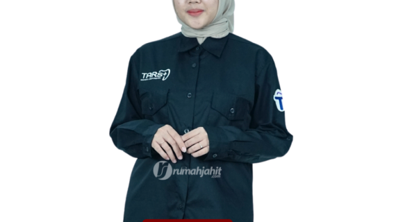 Konveksi Baju Klinik Kesehatan | Konveksi Pakaian Klinik