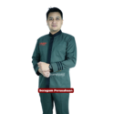 Konveksi Seragam Doorman | Konveksi Kemeja Hotel