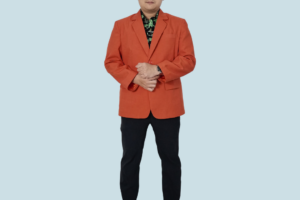 Konveksi Jas Blazer | Konveksi Blazer Formal