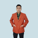 Jas Kerja Classic Hotel (by RumahJahit) | Blazer Kerja