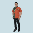 Seragam Pria Classic Hotel (by RumahJahit) | Baju Hotel