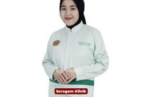 Pesan Pakaian Kantoran di RumahJahit | Konveksi Baju Kantoran