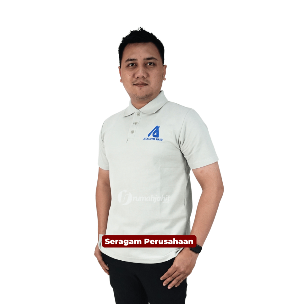 konveksi baju kantoran