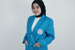 Jas Almamater STAI Sadra (by RumahJahit) | Baju Kampus
