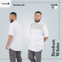 jasa cmt seragam muslim