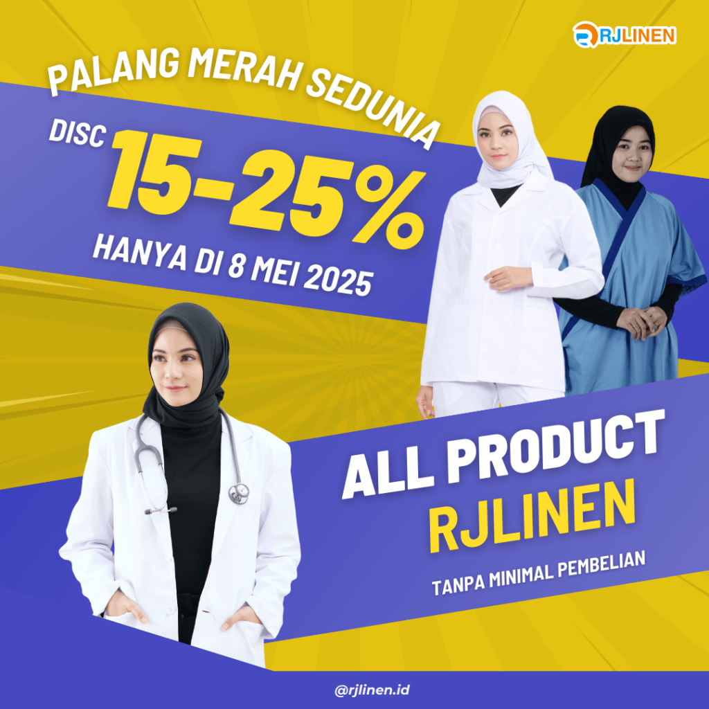 promo s. medis rjlinen custom