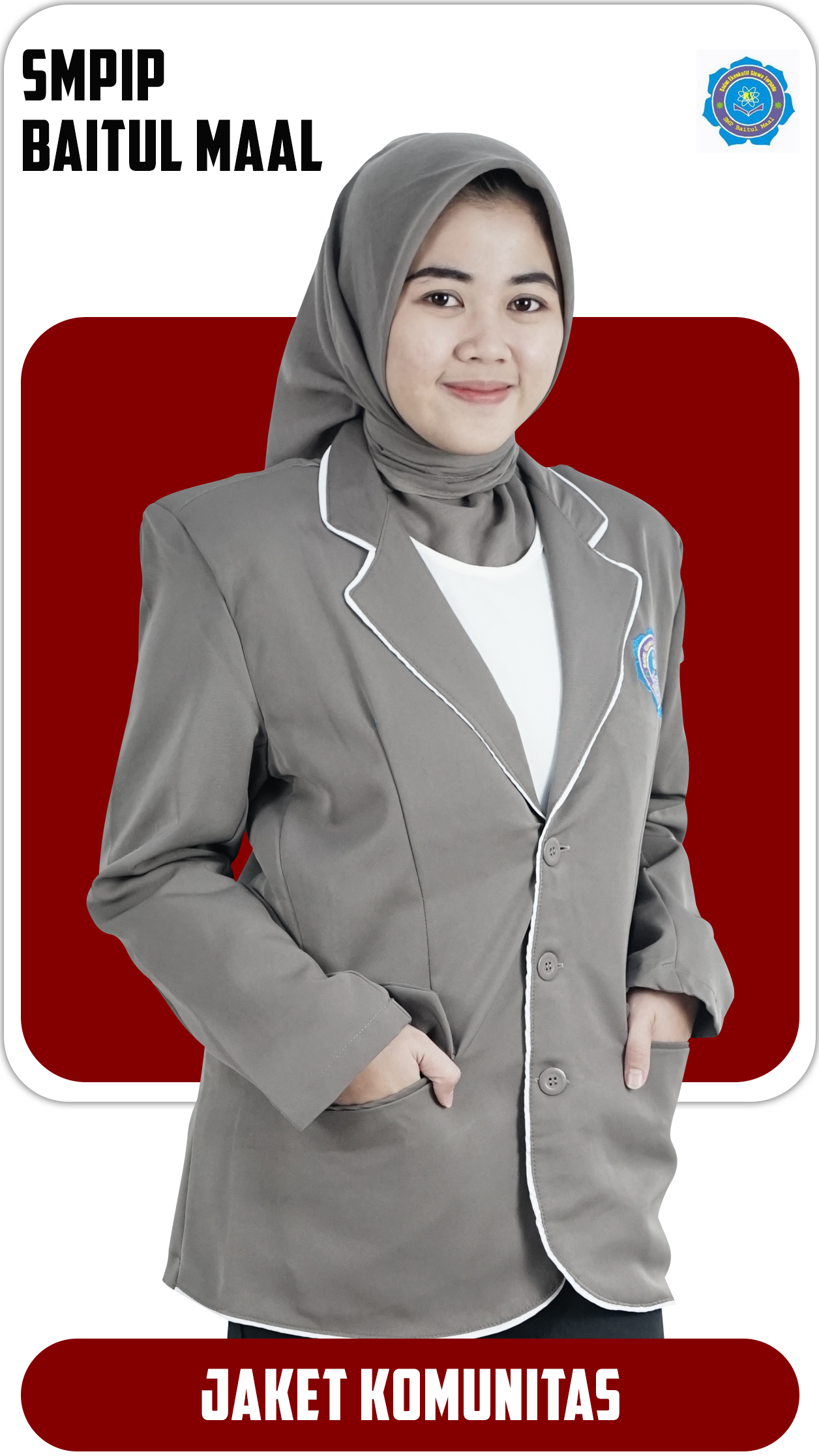 jaket-komunitas-smpip-baitul-maal