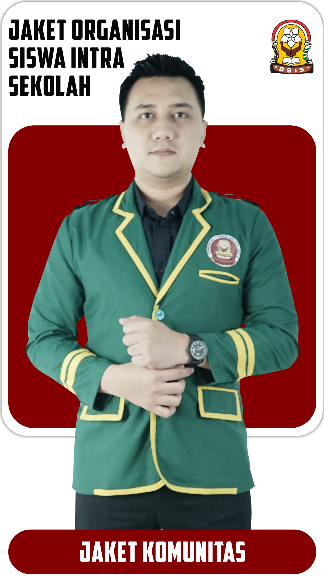 jaket-osis-sma