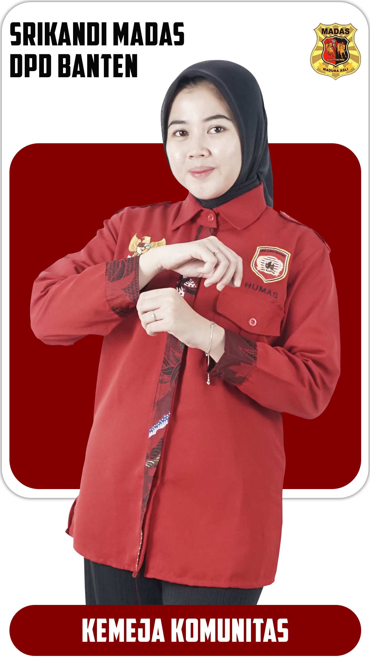 kemeja-komunitas-srikandi-madas-dpd-banten