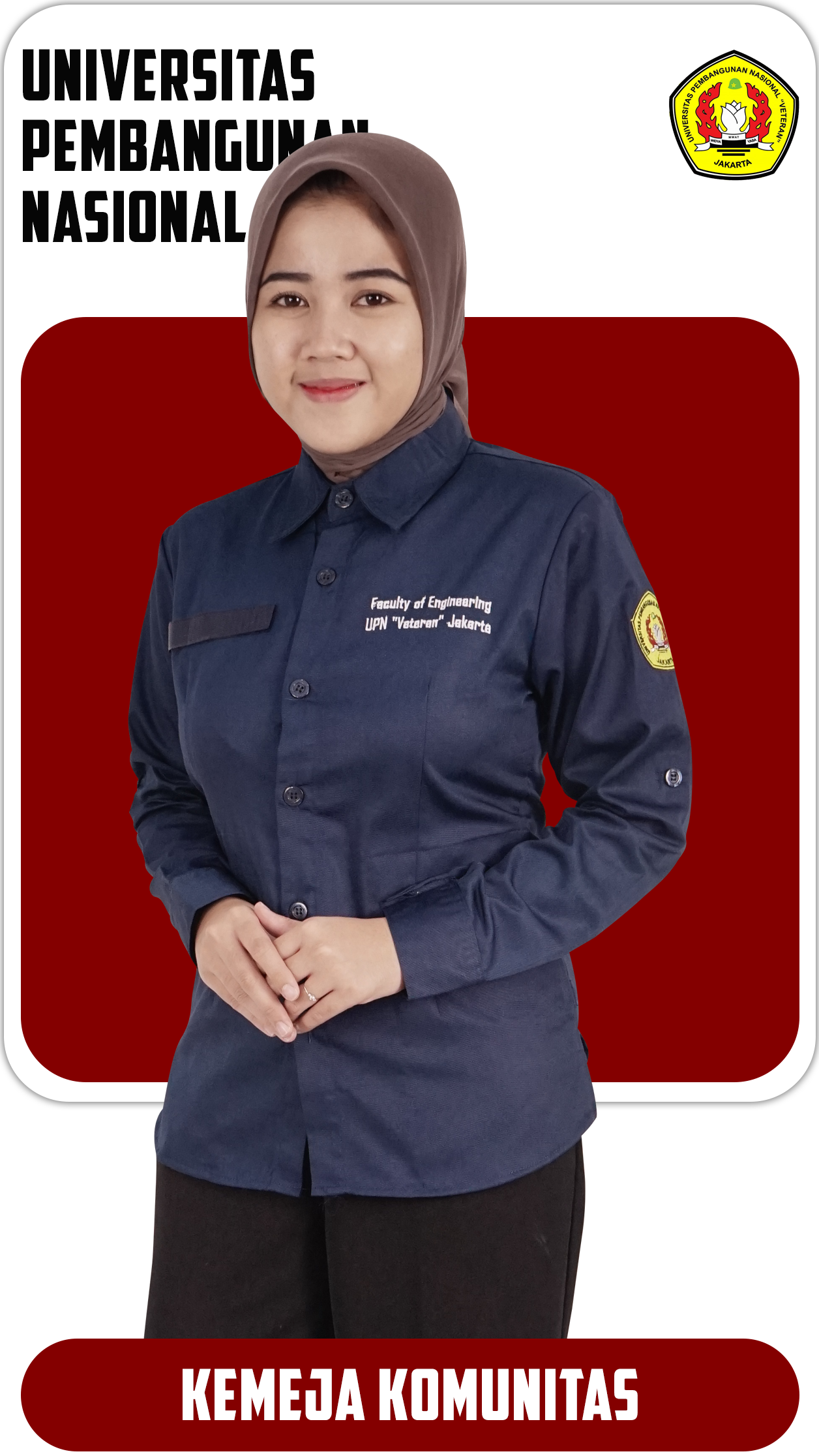 kemeja-komunitas-upn-veteran-jakarta