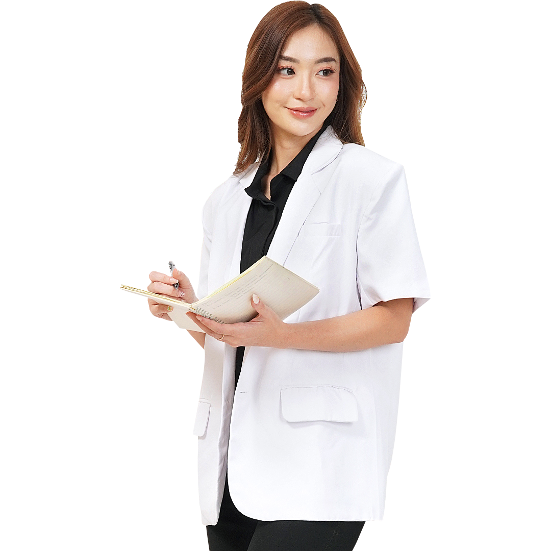 jas-dokter
