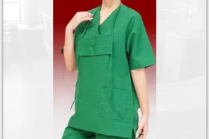 Konveksi Baju OKA Paling Dicari di Tangerang