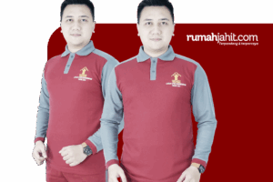 Bagaimana Mencari Konveksi Seragam Perusahaan Di Jakarta