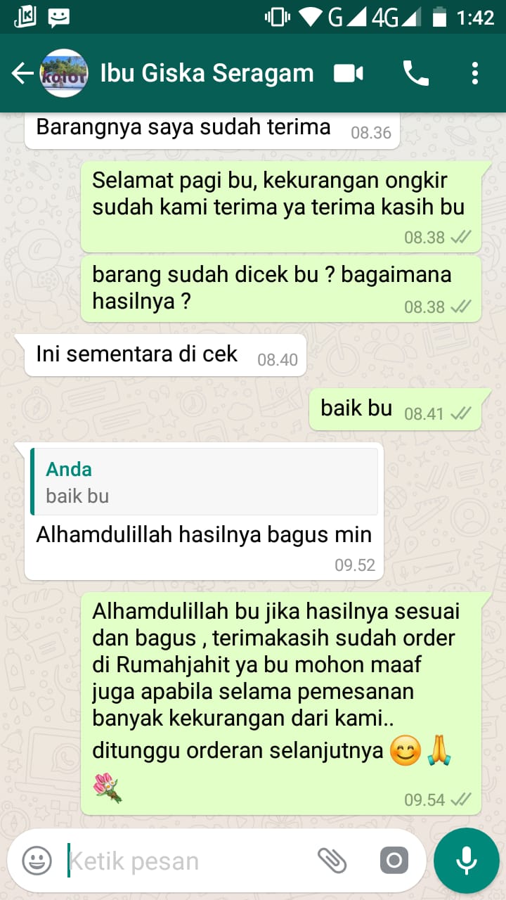 testi bu giska 222 (1)