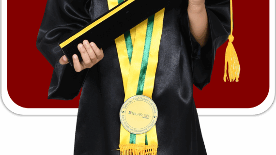 Konveksi Jubah Wisuda | Konveksi Atribut Wisuda