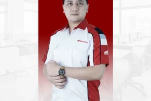 Desain Baju Seragam Kerja Paling Populer 2026