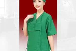 Pesan Baju OKA | Konveksi Baju OKA