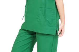 Pesan Baju OKA Perawat | Konveksi Baju OKA Perawat