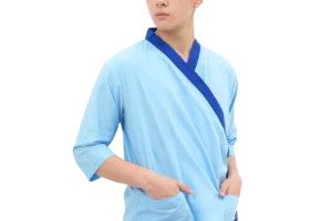 Pesan Baju Pasien Rumah Sakit Berkualitas