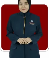 Pesan Seragam Karyawan Hotel | Produsen Seragam Bebas Ongkir