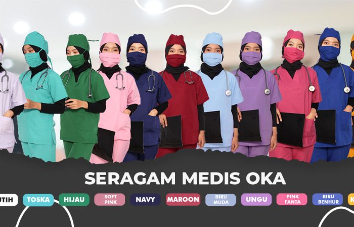 BANNER-OKA-PENDEK.jpg