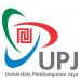 Logo upj