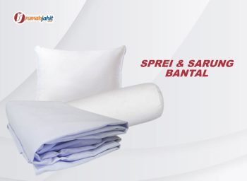 pesan sprei medis