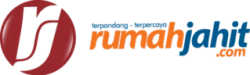 rumahjahit