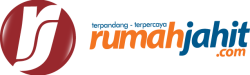 rumahjahit.png