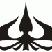 trisakti-logo